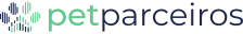Petgenoma (Logotipo)