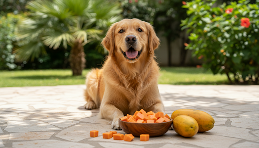 dog-can-eat-papaya-03