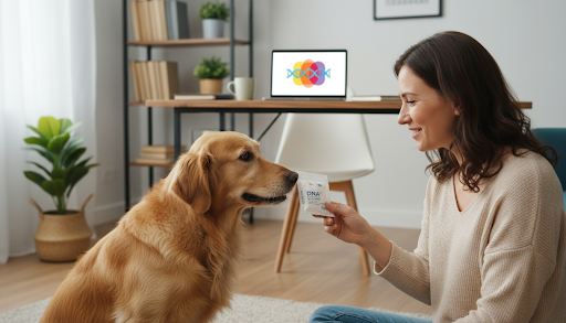 genetic-testing-for-my-dog-is-it-worth-it-2