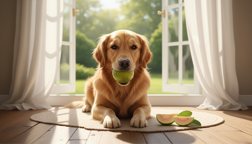 dog-can-eat-guava-01