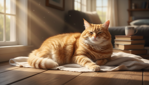 gato-obeso-sinais-de-alerta-01