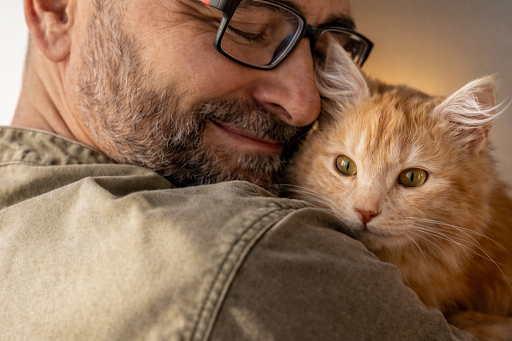 male-names-for-cats-01