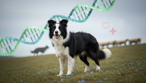 border-collie-entenda-a-genetica-01