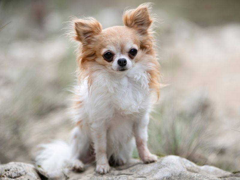 how-long-does-a-chihuahua-live_-4