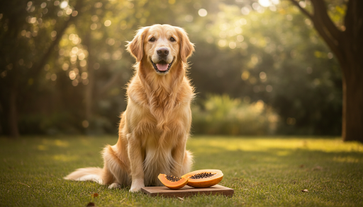 dog-can-eat-papaya-01