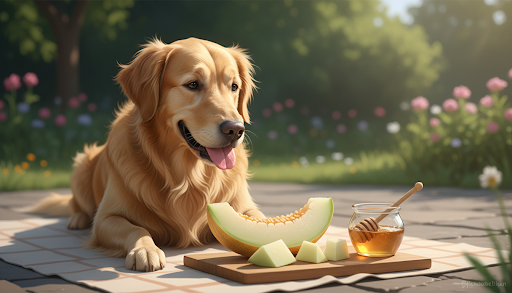 cachorro-pode-comer-melao-02