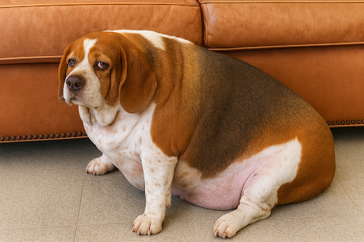 obese-dog-03