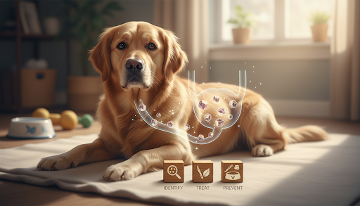 urolithiasis-in-dogs-how-to-identify-treat-prevent-01
