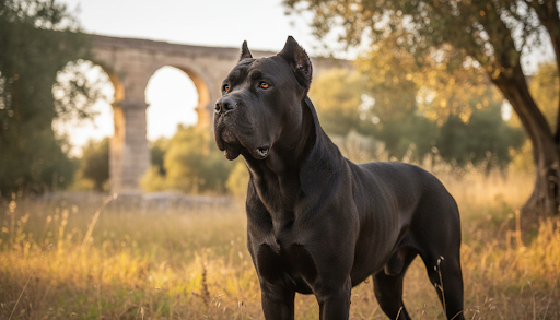 cane-corso-characteristics-origin-curiosities-02