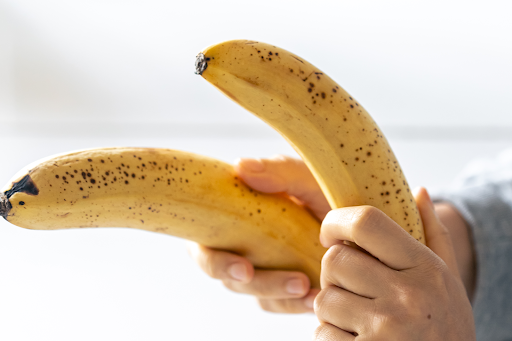 dog-can-eat-bananas-02