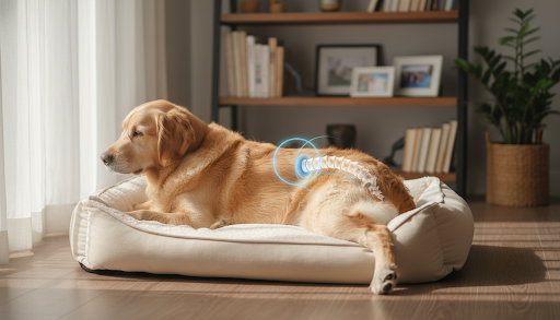 herniated-disc-in-dog-01