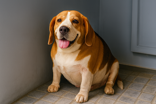 obese-dog-01