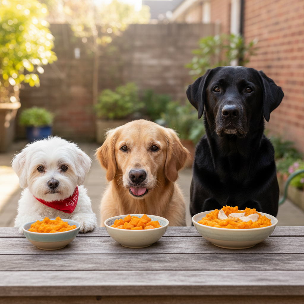 cachorro-pode-comer-batata-doce-01