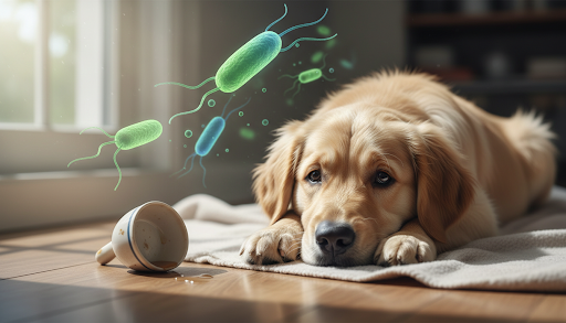 Giardia-dog-01