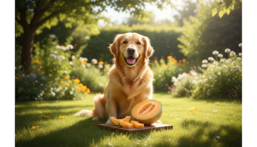 cachorro-pode-comer-melao-01