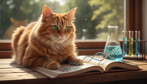 genetic-test-for-my-cat-is-it-worth-it-1