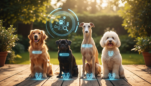 guide-dog-breed-identifier-dna-01