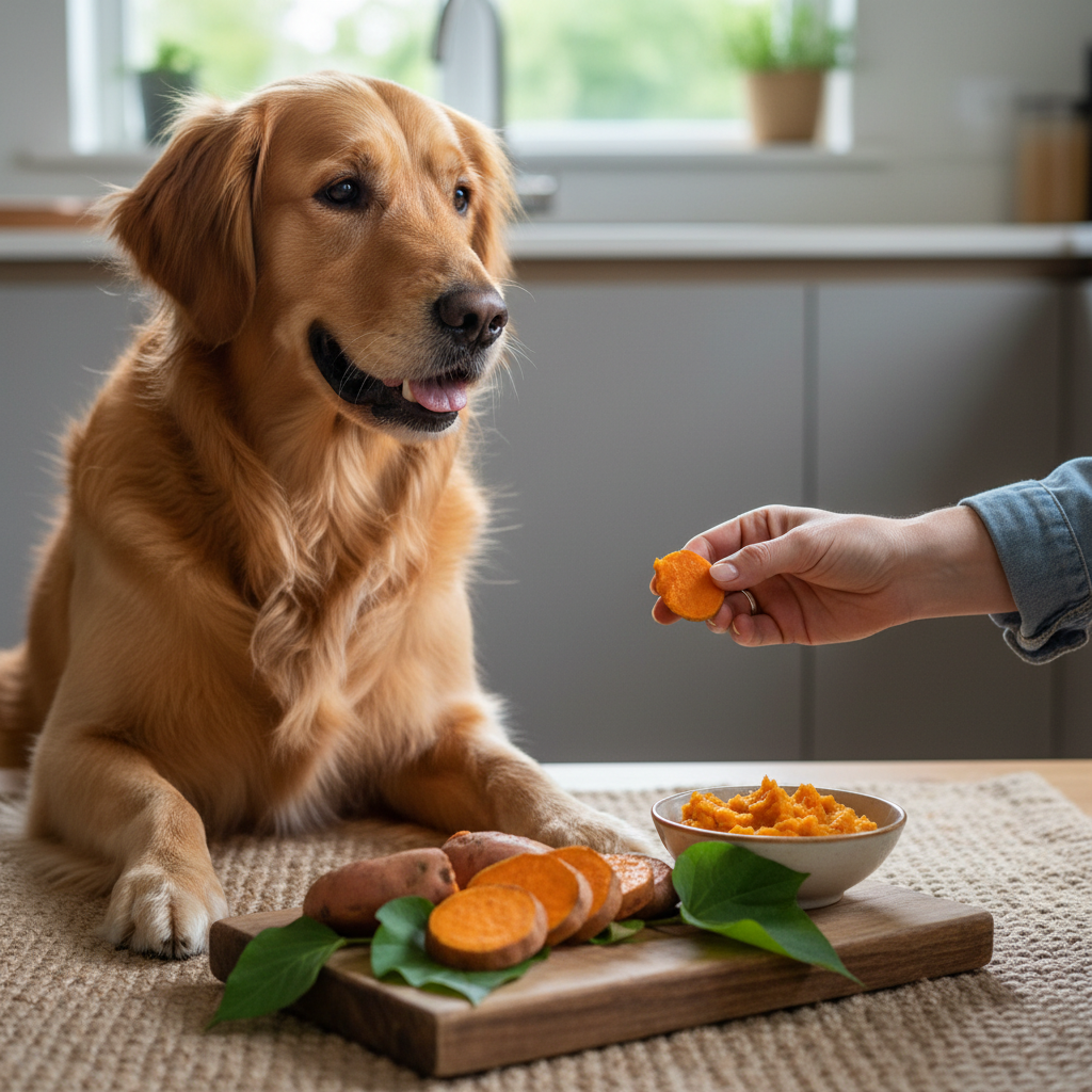 cachorro-pode-comer-batata-doce-02