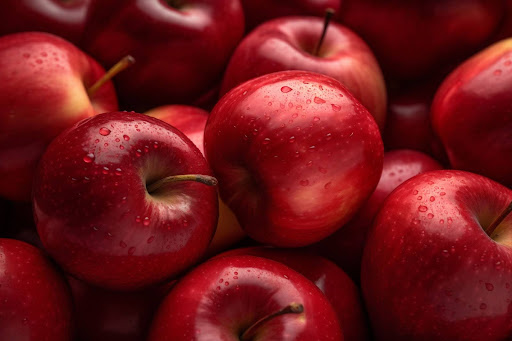 can-dog-eat-apple-1