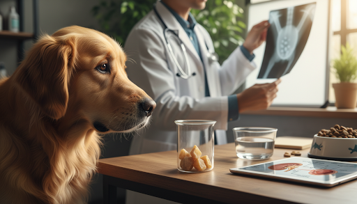 urolithiasis-in-dogs-how-to-identify-treat-prevent-02
