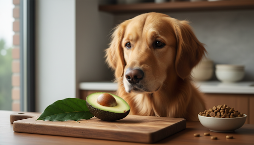 can-dog-eat-avocado-01