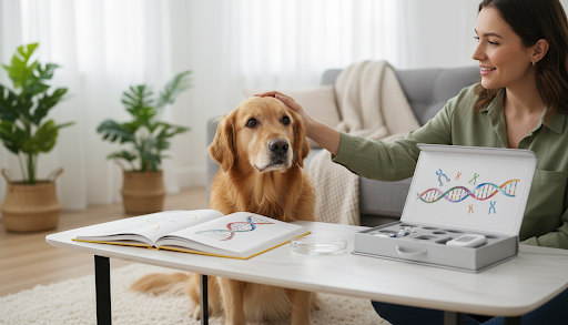 genetic-testing-for-my-dog-is-it-worth-it-1