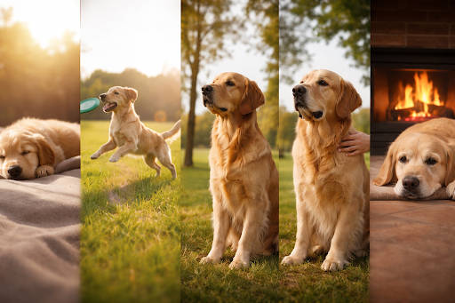 dog-age-2