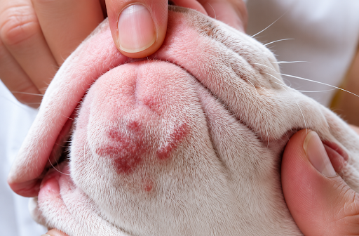 skin-disease-in-dogs-complete-guide-02