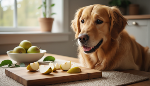 cachorro-pode-comer-pera-01