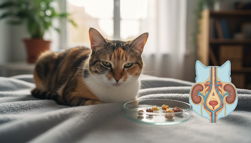 urolithiasis-in-cats-symptoms-prevention-01