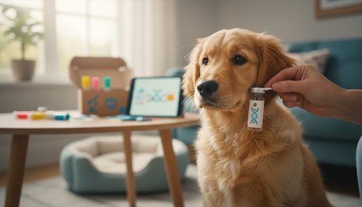 genetic testing on my pet is it worth it 2