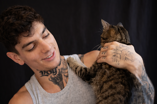 male-names-for-cats-02