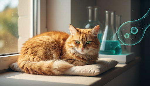 fiv-in-cats-1