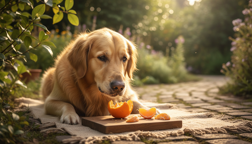 can-dog-eat-orange-01