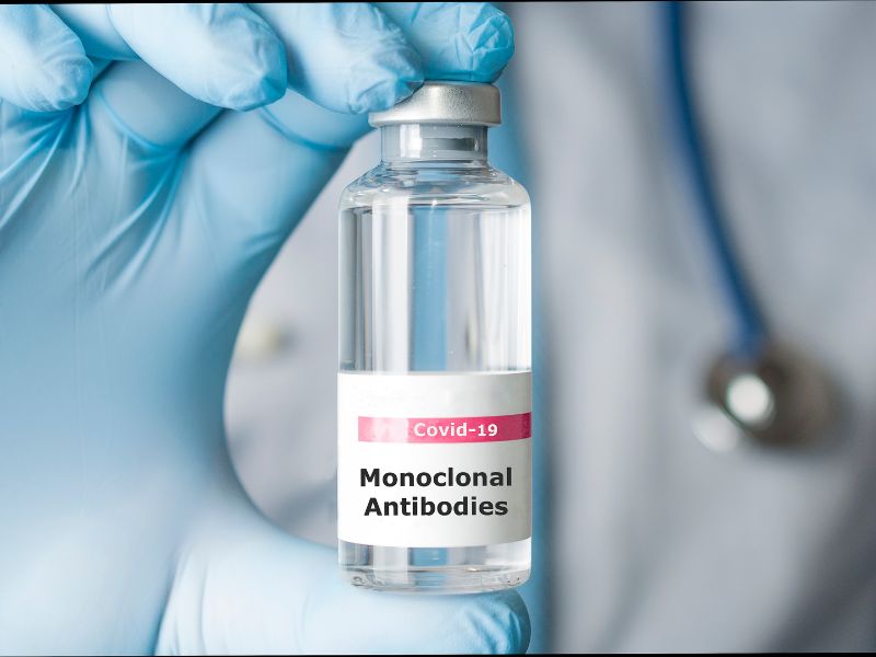 monoclonal antibody