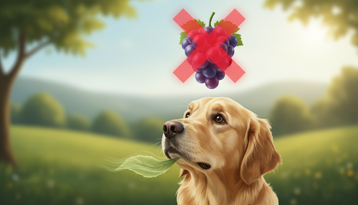 dog-can-eat-grapes-01