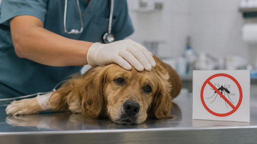 Dog-catches-dengue-myths-and-truths-01