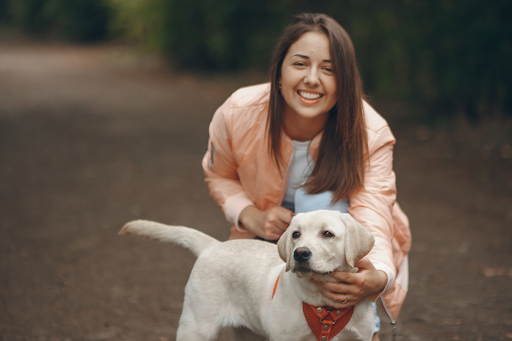 name-for-female-dog-02