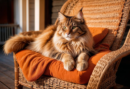 maine-coon-puro-vs-mestico-dna-01