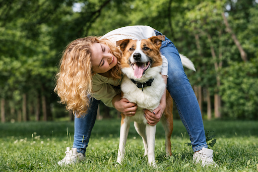 name-for-male-dog-1
