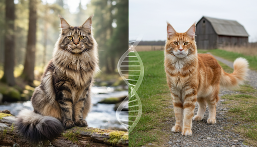 maine-coon-puro-vs-mestico-dna-02