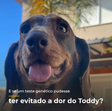 Vídeo de Mariana Belmont